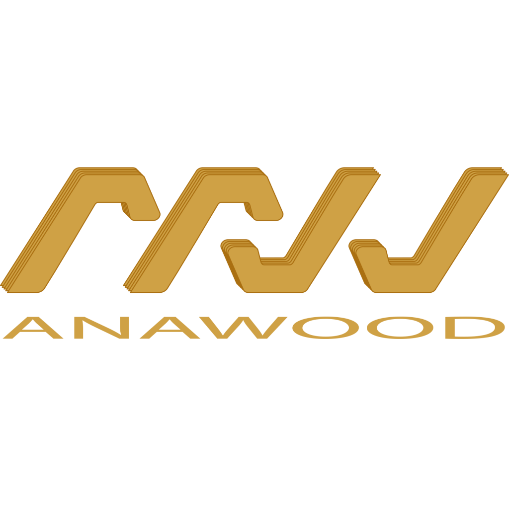 Anawood