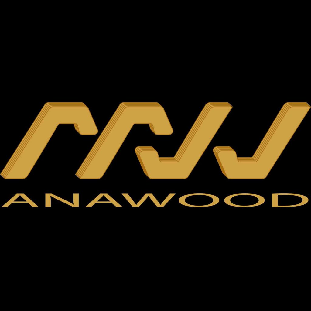 Anawood