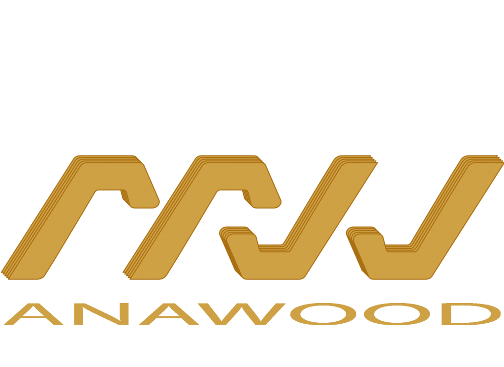 Anawood