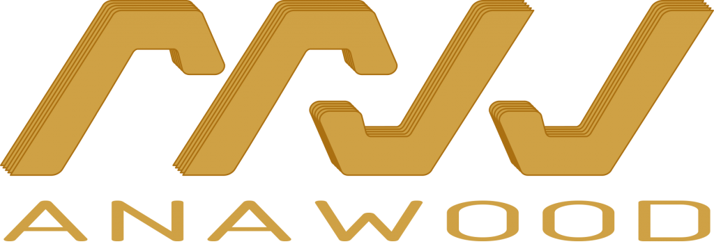 Anawood