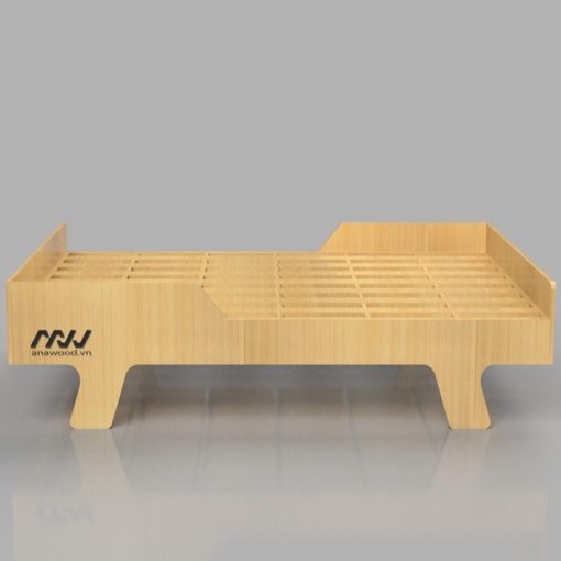 Giường trẻ em - GC19 - Ảnh 6