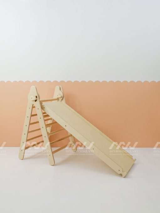 Thang Pikler ET016 - Ảnh 3