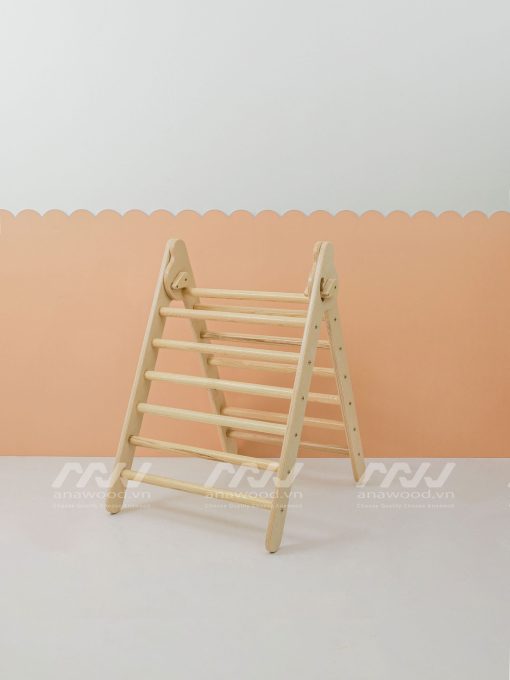 Thang Pikler ET016 - Ảnh 8