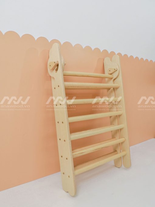 Thang Pikler ET016 - Ảnh 9