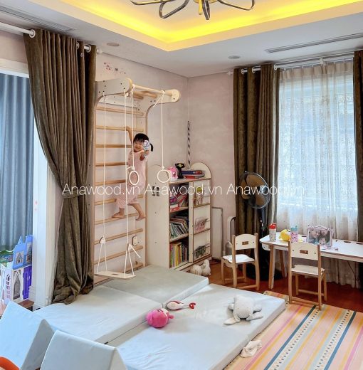 Sofa đa năng EA008 - Ảnh 12