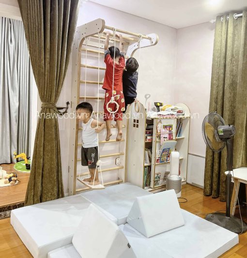 Sofa đa năng EA008 - Ảnh 14