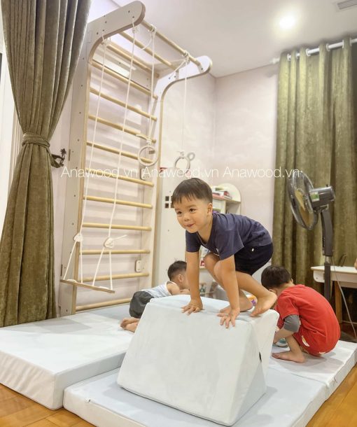 Sofa đa năng EA008 - Ảnh 2
