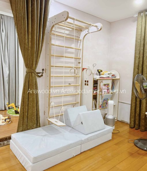 Sofa đa năng EA008 - Ảnh 10