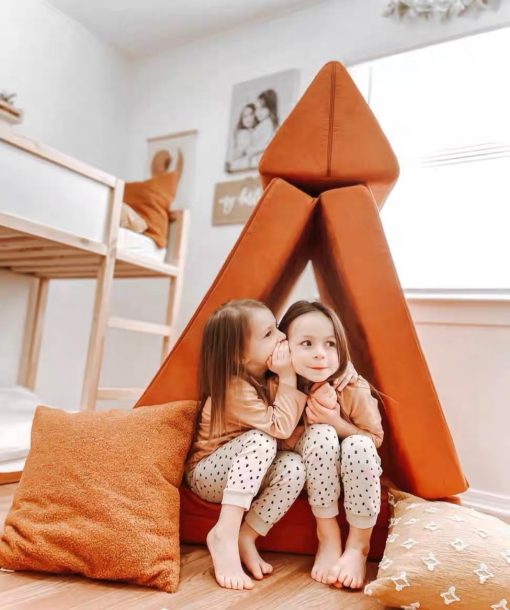 Sofa đa năng EA008 - Ảnh 4