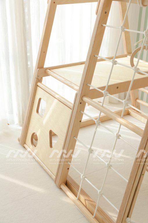 Bộ vận động liên hoàn ET038 - Ảnh 13