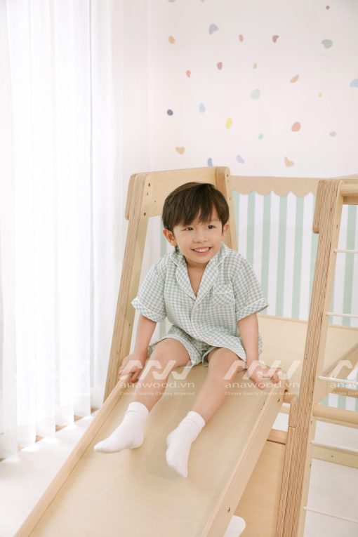 Bộ vận động liên hoàn ET038 - Ảnh 10