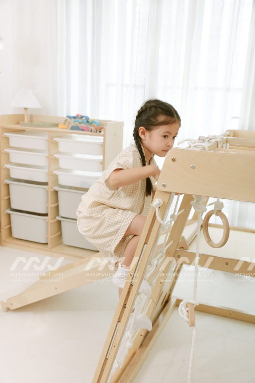 Bộ vận động liên hoàn ET038 - Ảnh 9